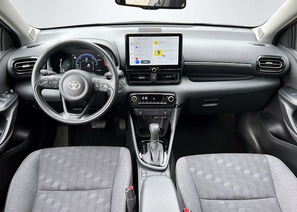 Vehicle image 11 Vehicle image 11