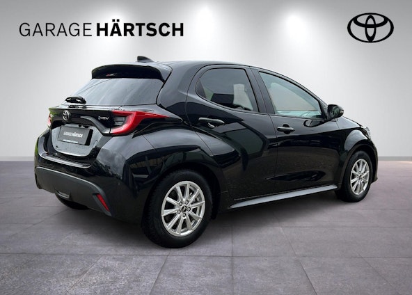 Vehicle image 6 Vehicle image 6