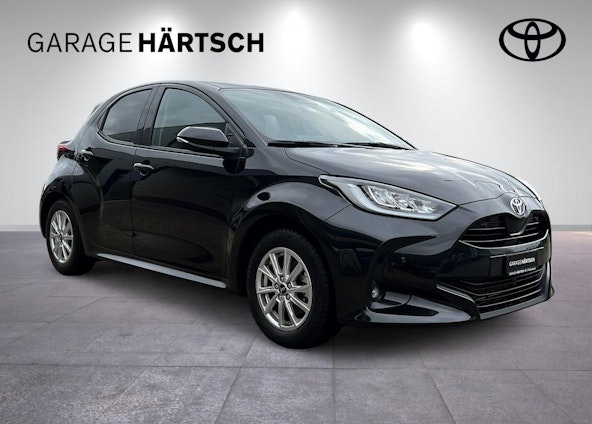 Vehicle image 8 Vehicle image 8