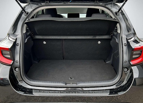 Vehicle image 5 Vehicle image 5