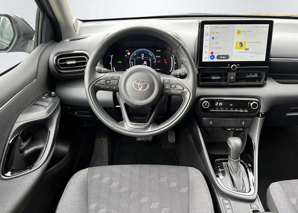 Vehicle image 12 Vehicle image 12