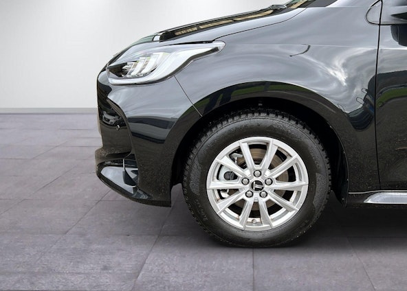 Vehicle image 2 Vehicle image 2