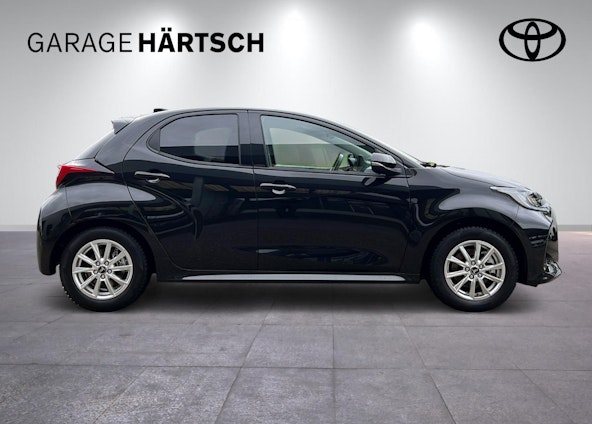 Vehicle image 7 Vehicle image 7