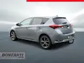 Toyota Auris 1.8 HSD Trend