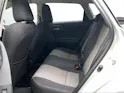 Toyota Auris 1.8 HSD Trend