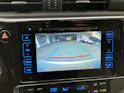 Toyota Auris 1.8 HSD Trend