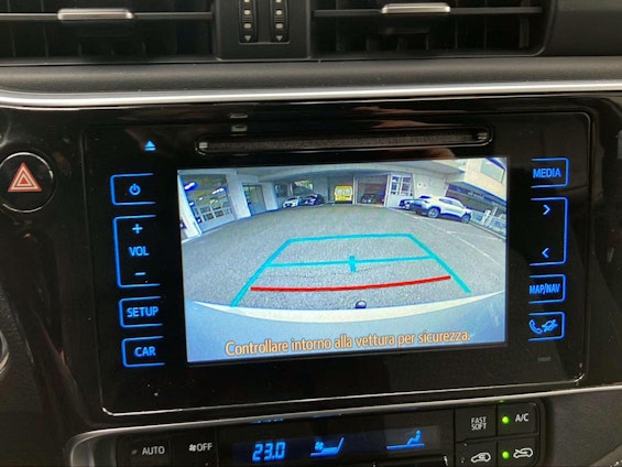 Vehicle image 10 Vehicle image 10