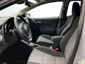 Toyota Auris 1.8 HSD Trend