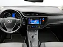 Toyota Auris 1.8 HSD Trend