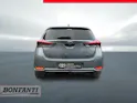 Toyota Auris 1.8 HSD Trend