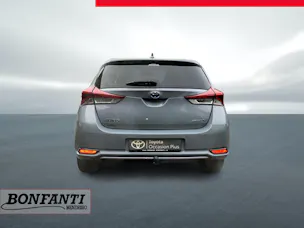 Toyota Auris 1.8 HSD Trend