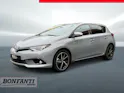 Toyota Auris 1.8 HSD Trend