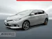 Toyota Auris 1.8 HSD Trend