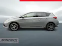 Toyota Auris 1.8 HSD Trend