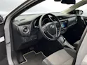 Toyota Auris 1.8 HSD Trend