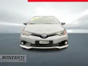 Toyota Auris 1.8 HSD Trend