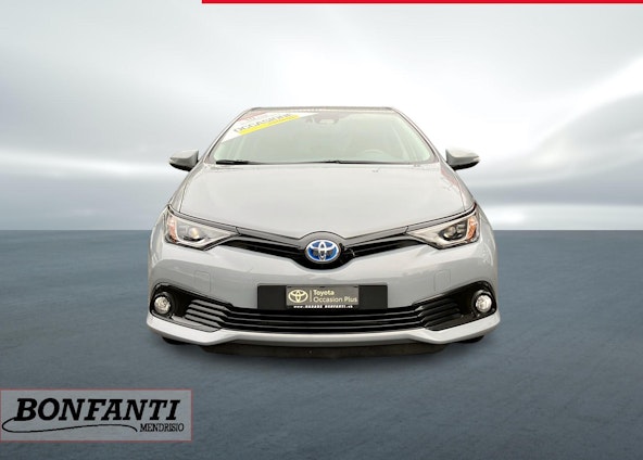 Vehicle image 1 Vehicle image 1