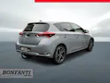 Toyota Auris 1.8 HSD Trend