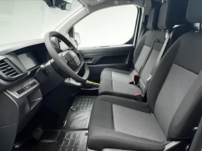 https://vehicle.imgix.net/4051475/16e158d6-06a0-4be4-b83c-04f57792c11b.jpeg