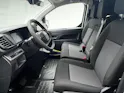 Fiat Scudo Kaw. L3 2.2 BlueHDI 150