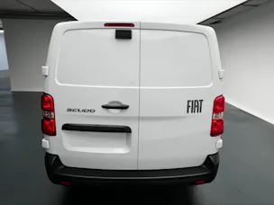 Fiat Scudo Kaw. L3 2.2 BlueHDI 150