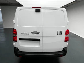 https://vehicle.imgix.net/4051475/2d4672c6-3972-4e42-adc3-12295221da3e.jpeg