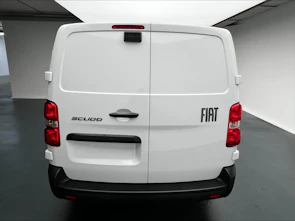 Fahrzeugbild FIAT Scudo Kaw. L3 2.2 BlueHDI 150