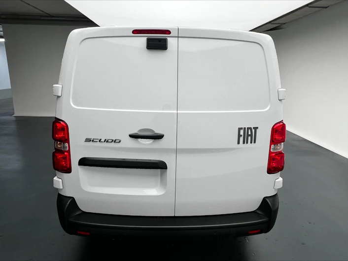 Fahrzeugbild FIAT SCUDO