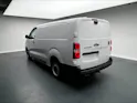 Fiat Scudo Kaw. L3 2.2 BlueHDI 150