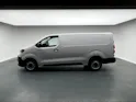 Fiat Scudo Kaw. L3 2.2 BlueHDI 150