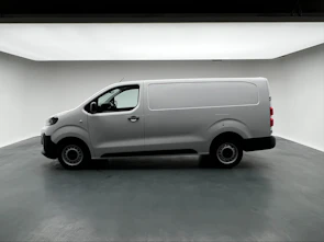 Fahrzeugbild FIAT Scudo Kaw. L3 2.2 BlueHDI 150