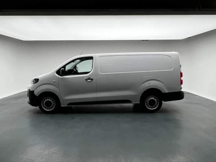 Fahrzeugbild FIAT SCUDO