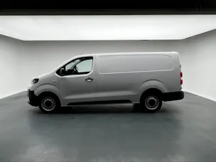 Fiat Scudo Kaw. L3 2.2 BlueHDI 150