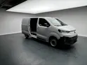 Fiat Scudo Kaw. L3 2.2 BlueHDI 150