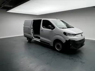 Fiat Scudo Kaw. L3 2.2 BlueHDI 150