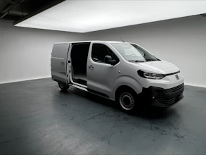 https://vehicle.imgix.net/4051475/ae994027-0614-4fbe-94be-8e7b4c3b6910.jpeg