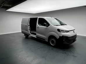 Fahrzeugbild FIAT Scudo Kaw. L3 2.2 BlueHDI 150