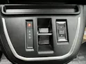 Fiat Scudo Kaw. L3 2.2 BlueHDI 150