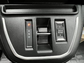 https://vehicle.imgix.net/4051475/b96dc53e-d226-4148-9e3c-ec64c43de593.jpeg
