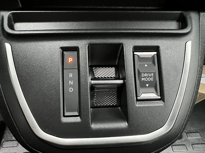 Fahrzeugbild FIAT SCUDO