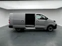 Fiat Scudo Kaw. L3 2.2 BlueHDI 150