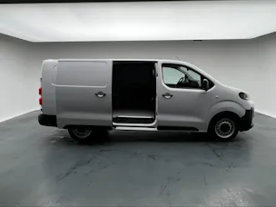 Fiat Scudo Kaw. L3 2.2 BlueHDI 150
