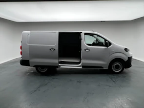 Fahrzeugbild FIAT Scudo Kaw. L3 2.2 BlueHDI 150