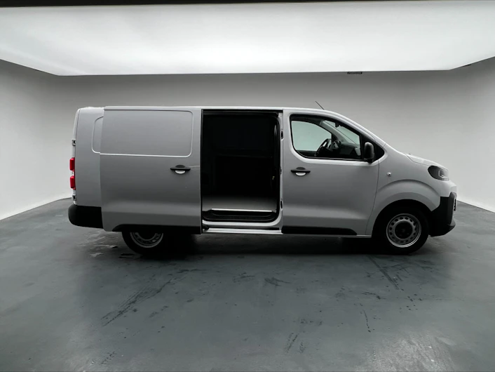 Fahrzeugbild FIAT SCUDO