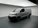 Fiat Scudo Kaw. L3 2.2 BlueHDI 150