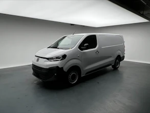https://vehicle.imgix.net/4051475/dbde3843-0068-418f-8fd3-4ee16c3bfa86.jpeg