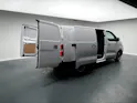 Fiat Scudo Kaw. L3 2.2 BlueHDI 150