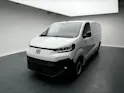 Fiat Scudo Kaw. L3 2.2 BlueHDI 150