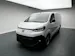 Fiat Scudo Kaw. L3 2.2 BlueHDI 150