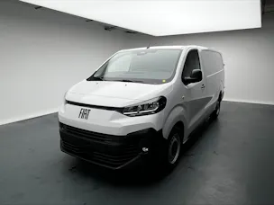 Fiat Scudo Kaw. L3 2.2 BlueHDI 150